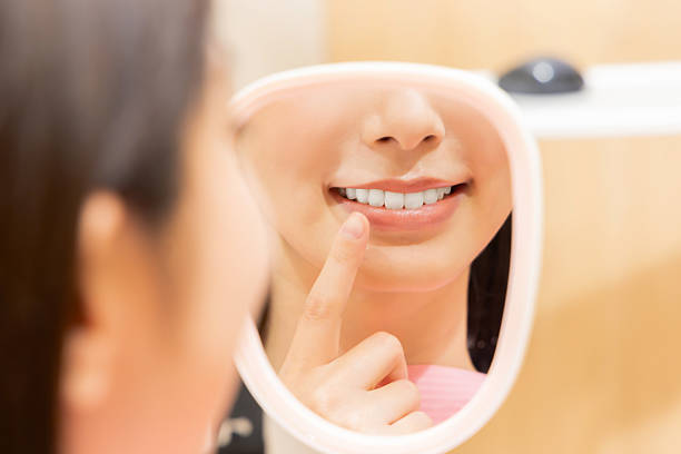 Affordable Teeth Cleaning And Checkup solutions in Rheems, PA